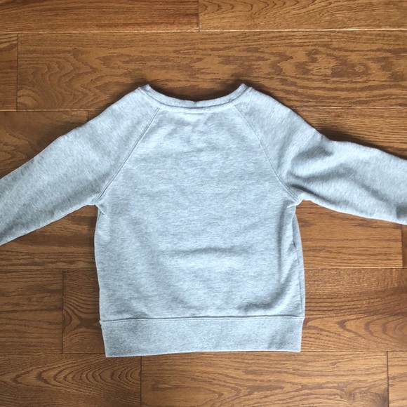 Boys Lego Sweatshirt - Picture 4 of 4